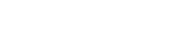 Palestra Athena Modica