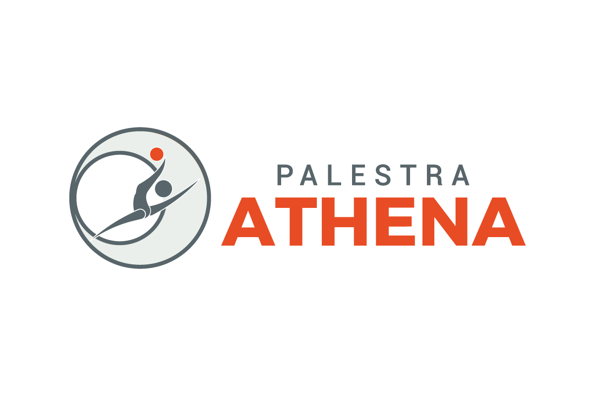 Palestra Athena Modica
